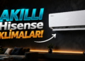 Hisense