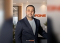 Evofone’da Üst Düzey Atama: Pazarlamanın Başına (CMO) Birol Sülük Getirildi! Evofone’da Üst Düzey Atama: Pazarlamanın Başına (CMO) Birol Sülük Getirildi!