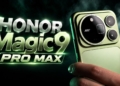 HONOR