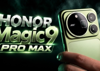 HONOR