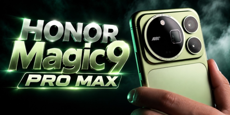 HONOR