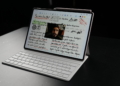 Ruhunda Yaratıcılık Var: Yeni HUAWEI MatePad Air Detaylı İncelemesi!
