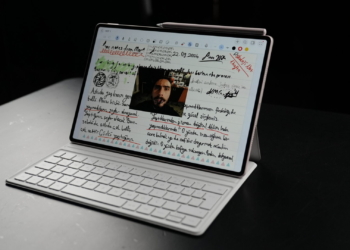 Ruhunda Yaratıcılık Var: Yeni HUAWEI MatePad Air Detaylı İncelemesi!