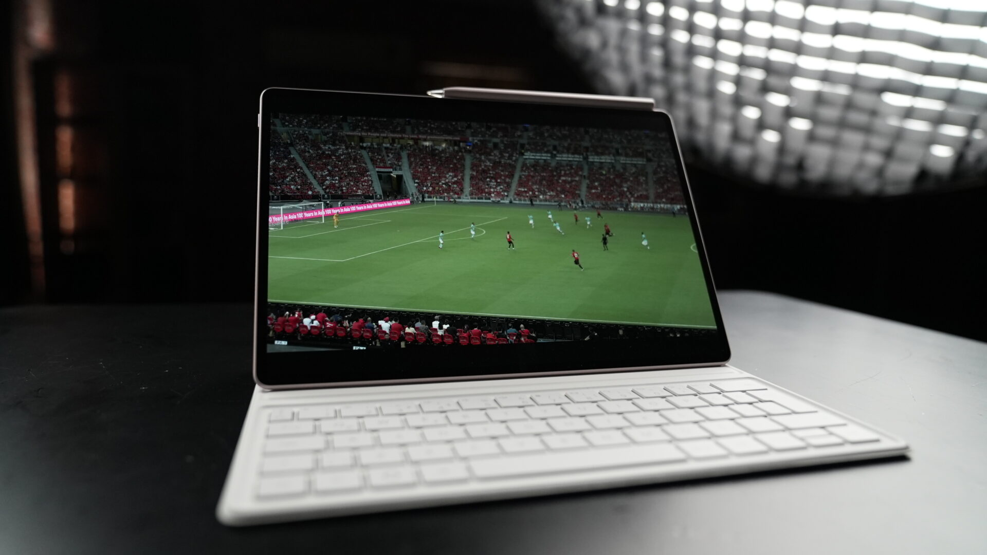 Ruhunda Yaratıcılık Var: Yeni HUAWEI MatePad Air Detaylı İncelemesi!