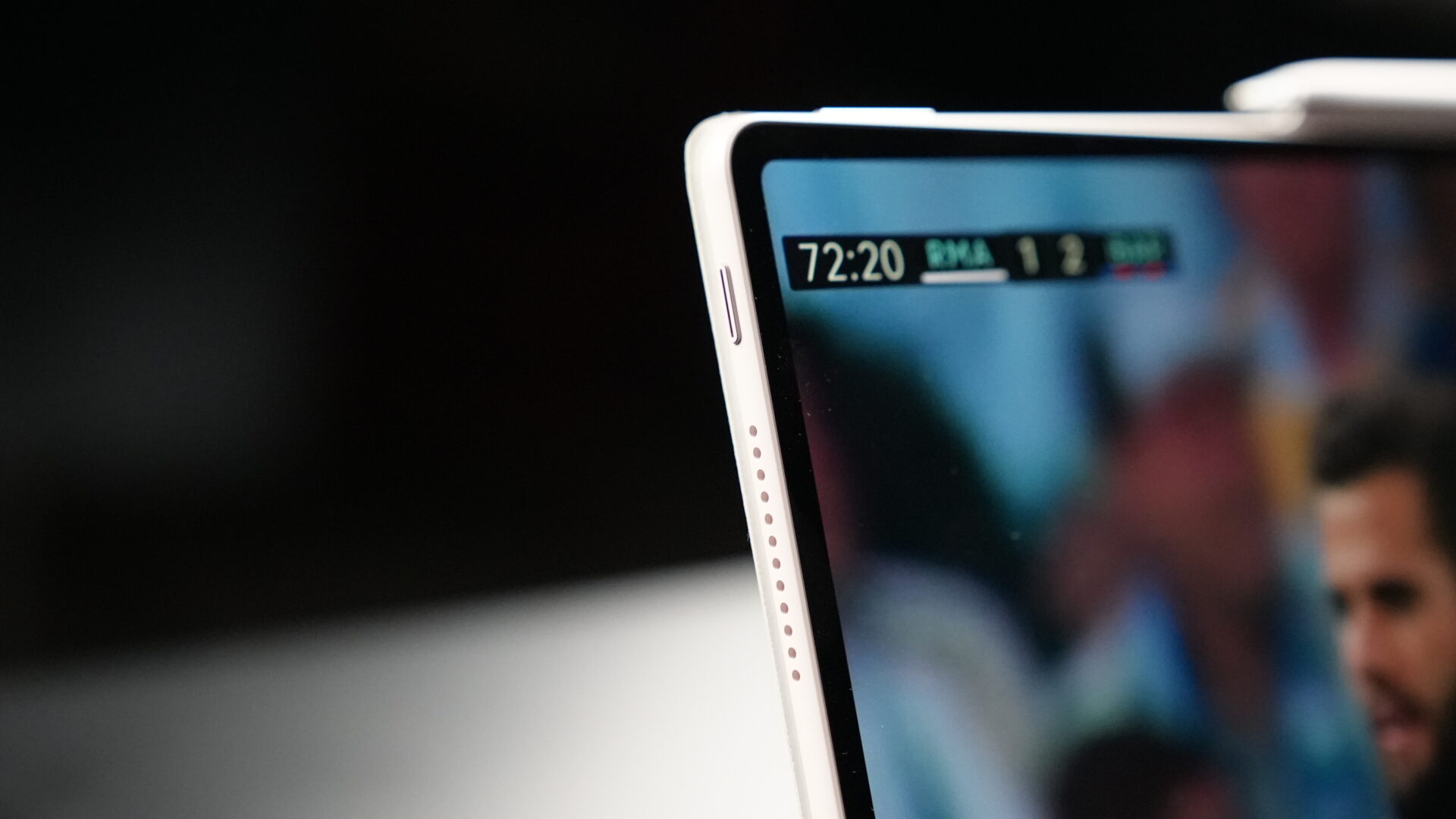 Ruhunda Yaratıcılık Var: Yeni HUAWEI MatePad Air Detaylı İncelemesi!