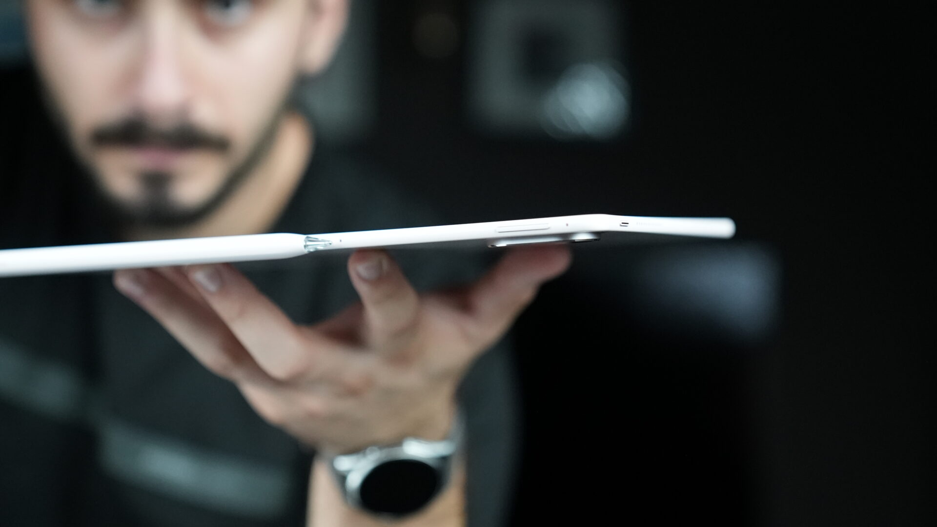 Ruhunda Yaratıcılık Var: Yeni HUAWEI MatePad Air Detaylı İncelemesi!