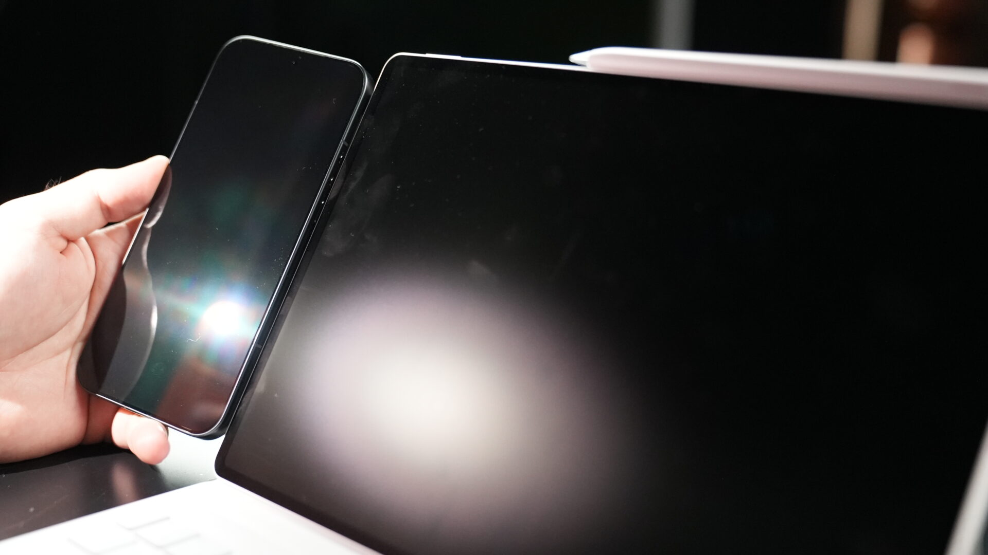 Ruhunda Yaratıcılık Var: Yeni HUAWEI MatePad Air Detaylı İncelemesi!
