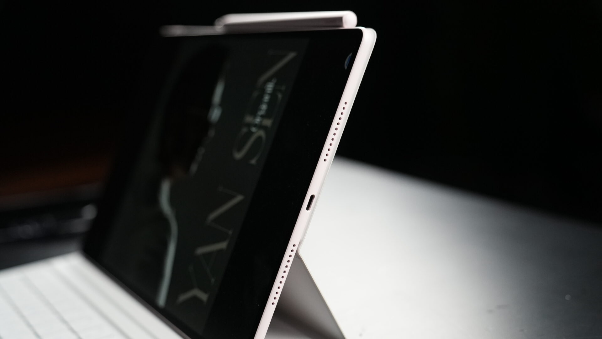 Ruhunda Yaratıcılık Var: Yeni HUAWEI MatePad Air Detaylı İncelemesi!