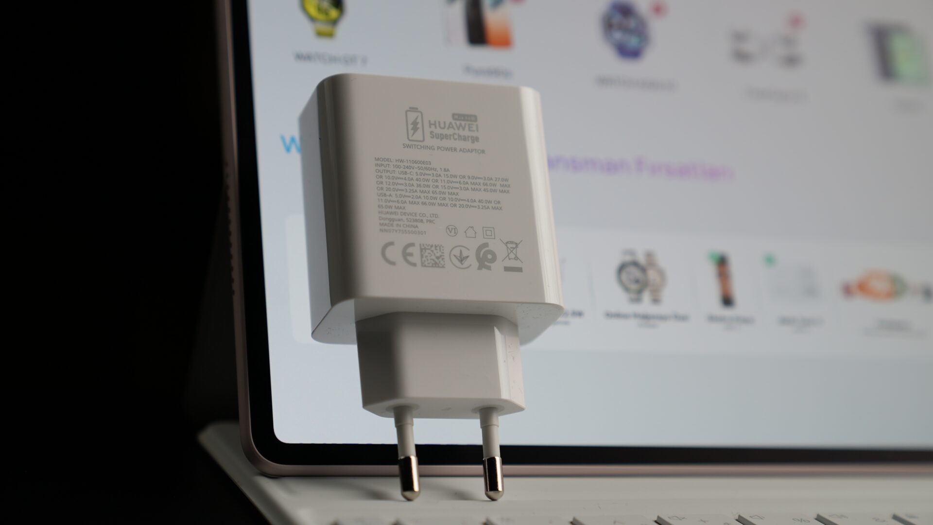Ruhunda Yaratıcılık Var: Yeni HUAWEI MatePad Air Detaylı İncelemesi!