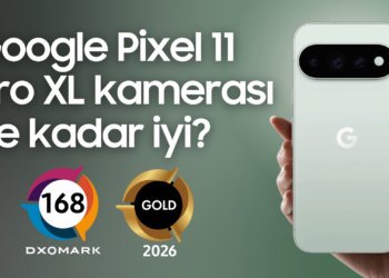 Pixel 11 Pro