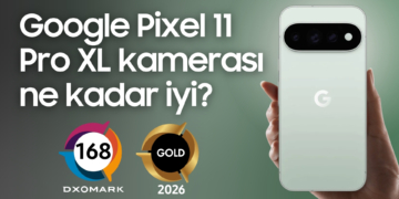 Pixel 11 Pro