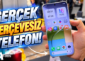 TECNO