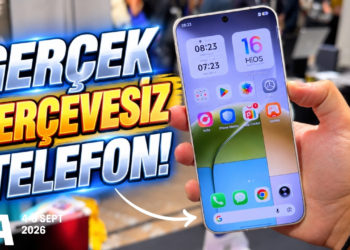 TECNO
