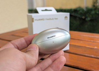 Yarı Fiyatına Pro Seviye Kulaklık: HUAWEI FreeBuds Neo İncelemesi