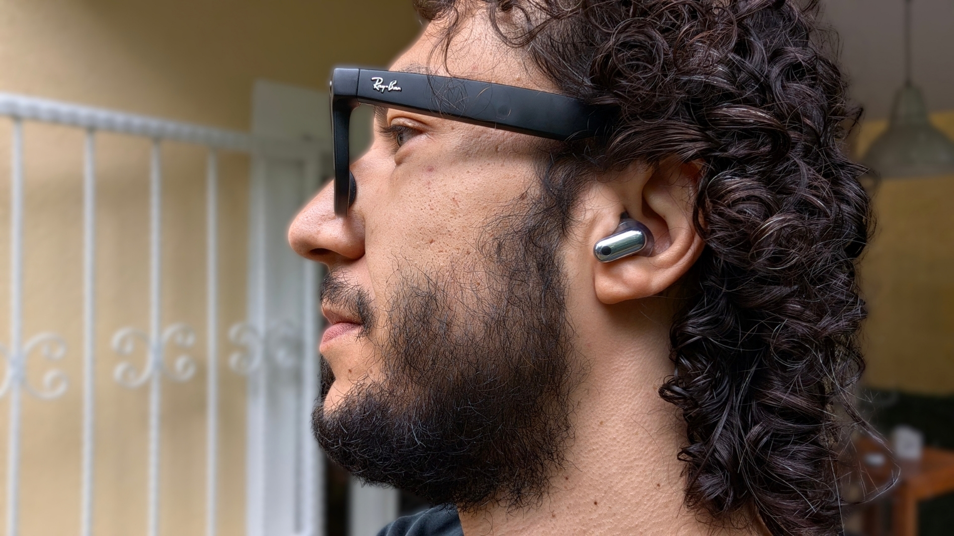 Yarı Fiyatına Pro Seviye Kulaklık: HUAWEI FreeBuds Neo İncelemesi