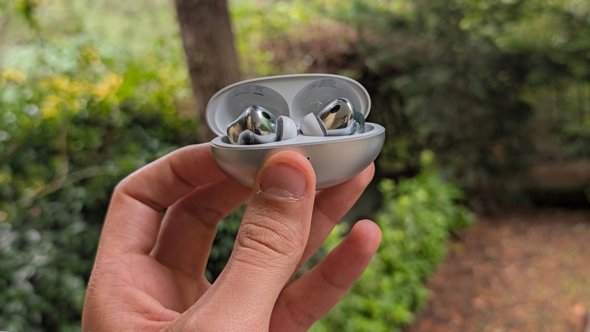 Yarı Fiyatına Pro Seviye Kulaklık: HUAWEI FreeBuds Neo İncelemesi
