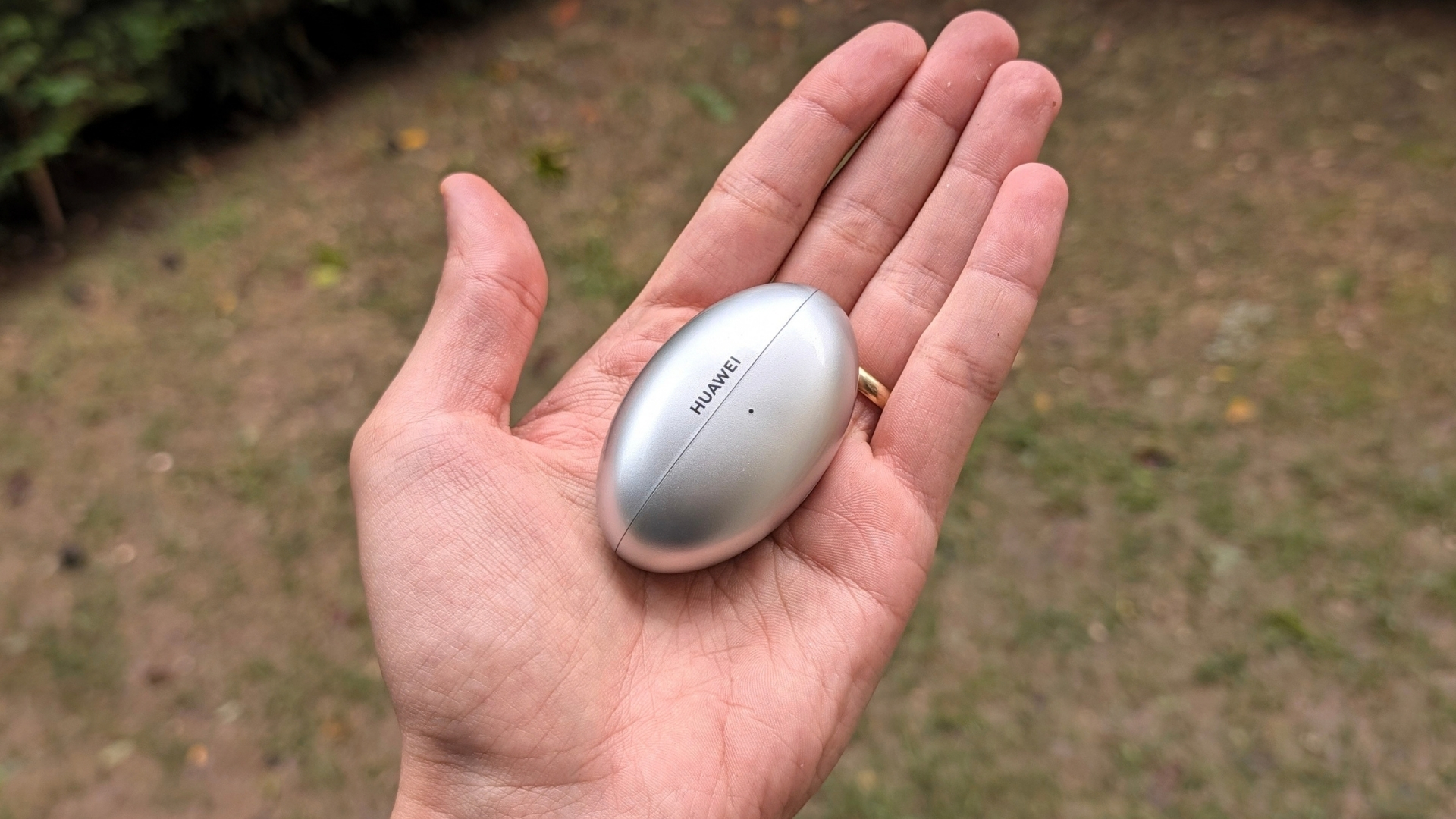 Yarı Fiyatına Pro Seviye Kulaklık: HUAWEI FreeBuds Neo İncelemesi