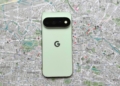 Google Pixel