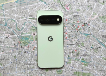 Google Pixel