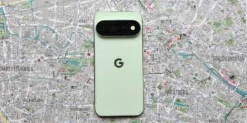 Google Pixel