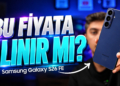 Samsung Galaxy S26 FE
