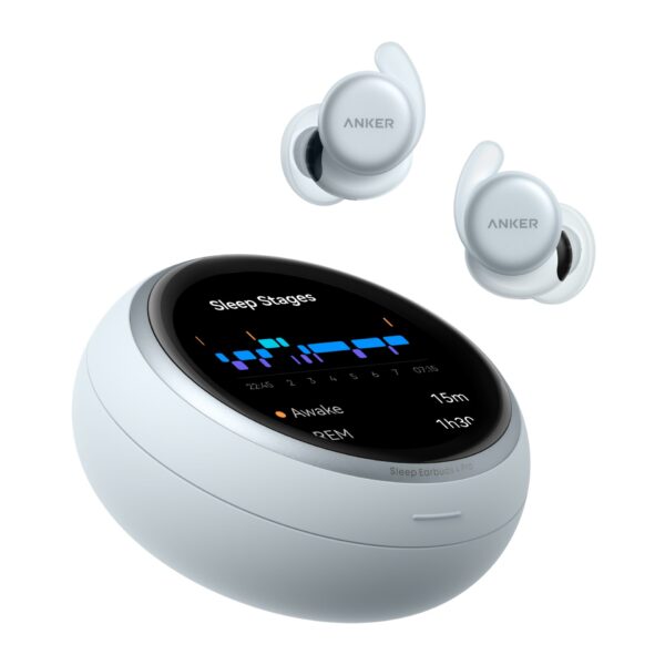 Anker Innovations, Markalarını Tek Bir İsim Altında Birleştiriyor: Anker Anker Innovations, Markalarını Tek Bir İsim Altında Birleştiriyor: Anker