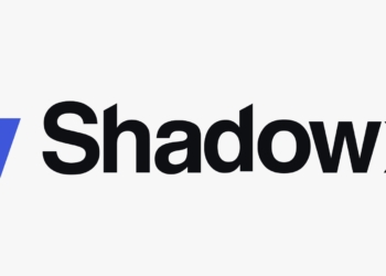 Yerli Siber Güvenlik Platformu Shadowx Tanıtıldı: Kurumsal Yapay Zekâ Kullanımı Güvence Altına Alınıyor!