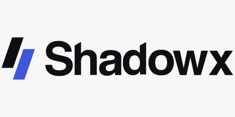 Yerli Siber Güvenlik Platformu Shadowx Tanıtıldı: Kurumsal Yapay Zekâ Kullanımı Güvence Altına Alınıyor! Yerli Siber Güvenlik Platformu Shadowx Tanıtıldı: Kurumsal Yapay Zekâ Kullanımı Güvence Altına Alınıyor!