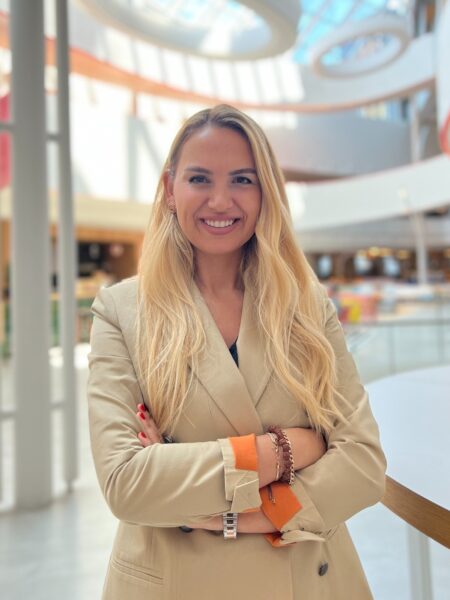 Trendyol, Premium Alışveriş Deneyimini Trendyol Luxe ile Yeniden Kurguluyor! Trendyol, Premium Alışveriş Deneyimini Trendyol Luxe ile Yeniden Kurguluyor!