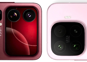 Kod Bilgisine Gerek Kalmıyor: Xiaomi 18 Pro Doğal Dille Özel Uygulama Üretebilecek