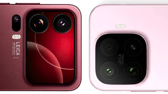 Kod Bilgisine Gerek Kalmıyor: Xiaomi 18 Pro Doğal Dille Özel Uygulama Üretebilecek