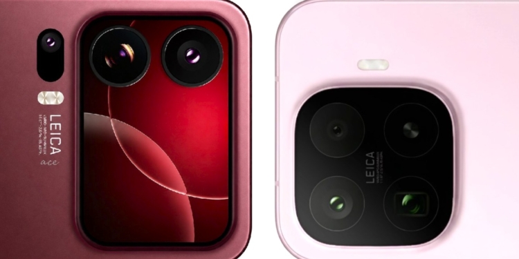 Kod Bilgisine Gerek Kalmıyor: Xiaomi 18 Pro Doğal Dille Özel Uygulama Üretebilecek