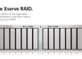 Xserve’den 15 Yıl Sonra Geri Dönüş: Apple, M8 Ultra Çipli Yapay Zekâ Sunucuları Geliştiriyor! Xserve’den 15 Yıl Sonra Geri Dönüş: Apple, M8 Ultra Çipli Yapay Zekâ Sunucuları Geliştiriyor!
