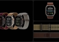HRV Ölçümünde 24 Kat Artış ve 128 GB Depolama: İşte Karşınızda Apple Watch Ultra 4 HRV Ölçümünde 24 Kat Artış ve 128 GB Depolama: İşte Karşınızda Apple Watch Ultra 4