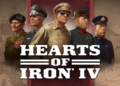Resmi Discord Sunucusunda Skandal Karar: Hearts of Iron IV'te Atatürk Krizi! Resmi Discord Sunucusunda Skandal Karar: Hearts of Iron IV'te Atatürk Krizi!