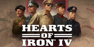 Resmi Discord Sunucusunda Skandal Karar: Hearts of Iron IV'te Atatürk Krizi!
