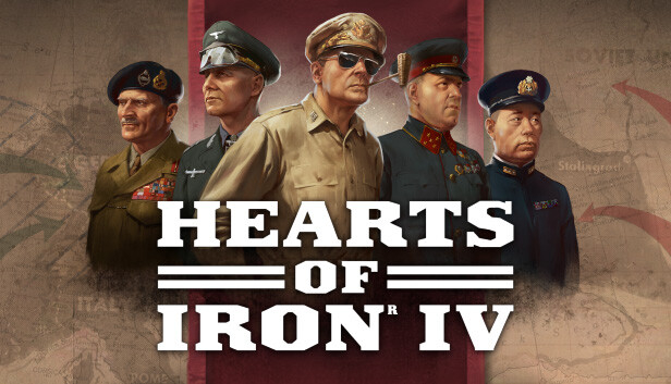 Resmi Discord Sunucusunda Skandal Karar: Hearts of Iron IV'te Atatürk Krizi! Resmi Discord Sunucusunda Skandal Karar: Hearts of Iron IV'te Atatürk Krizi!