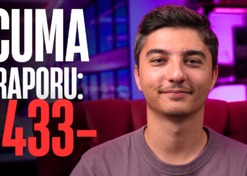 cuma raporu