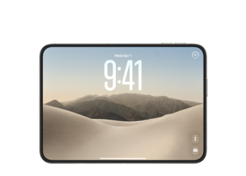 iOS 27.1 ile İki Bataryanın Sağlığı Ayrı Görülebilecek: iPhone Duo Pil Performansında Neler Sunuyor?