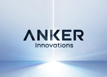 anker