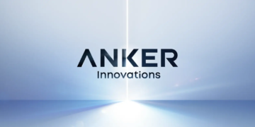 anker