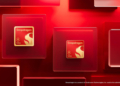 Yüzde 44 GPU Artışı ve Wi-Fi 8 Desteği: Karşınızda Yeni Snapdragon 8 Elite Gen 6 Ailesi! Yüzde 44 GPU Artışı ve Wi-Fi 8 Desteği: Karşınızda Yeni Snapdragon 8 Elite Gen 6 Ailesi!