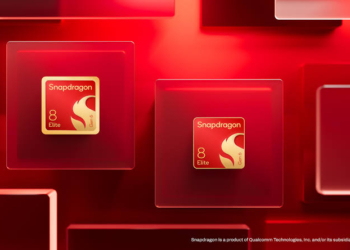 Yüzde 44 GPU Artışı ve Wi-Fi 8 Desteği: Karşınızda Yeni Snapdragon 8 Elite Gen 6 Ailesi!