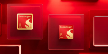 Yüzde 44 GPU Artışı ve Wi-Fi 8 Desteği: Karşınızda Yeni Snapdragon 8 Elite Gen 6 Ailesi!
