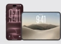 En Ucuz Pro 138 Bin TL, Katlanabilir Model 230 Bin TL: İşte Yeni iPhone Ailesinin Türkiye Fiyat Listesi