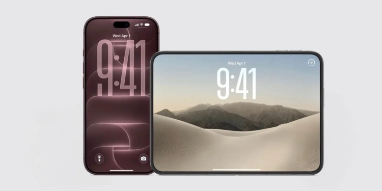 En Ucuz Pro 138 Bin TL, Katlanabilir Model 230 Bin TL: İşte Yeni iPhone Ailesinin Türkiye Fiyat Listesi