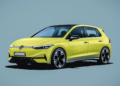 Volkswagen'de Dengeler Kökten Değişti: Almanya'da Elektrikli Araç Siparişleri İlk Kez Benzinlileri Aştı!