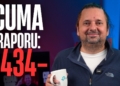 Cuma Raporu 434: Galaxy S27 12 GB RAM ile geliyor, vivo X500 serisi ve Xiaomi 18 Pro ailesinin duyurusu yapıldı!