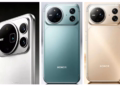 Android Dünyasında Bir İlk: Honor Magic 9, 55 MP Kare Selfie Kamerasıyla Geliyor!