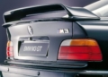 Gönüllerde Taht Kuran BMW M3 40 Yaşında! Gönüllerde Taht Kuran BMW M3 40 Yaşında!